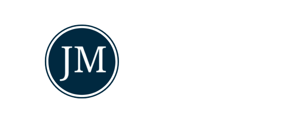 LOGO JOEL MARTINS ADVOCACIA SEM FUNDO